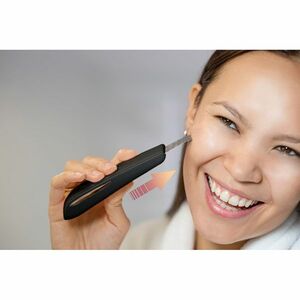 CONCEPT PO2031 Kosmetická ultrazvuková špachtle Perfect Skin obraz