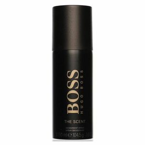 HUGO BOSS Boss The Scent Deodorant 150 ml obraz