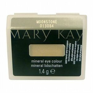 MARY KAY Zvýrazňující minerální oční stíny Moonstone 1, 4 g obraz