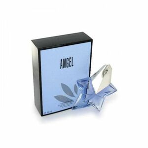 Mugler Angel parfémovaná voda pro ženy 50 ml obraz