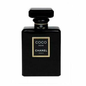 CHANEL Coco Noir Parfémovaná voda 100 ml obraz