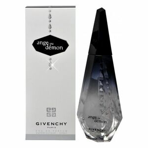 Givenchy Ange ou Demon Parfémovaná voda 30ml obraz
