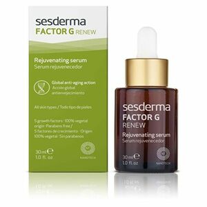 SESDERMA Factor G Renew sérum 30 ml obraz