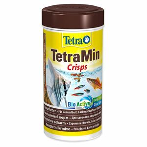 TETRA TetraMin Crisps 250 ml obraz