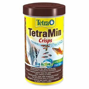 TETRA TetraMin Crisps 500 ml obraz