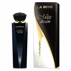 LA RIVE Miss Dream EdP 100 ml obraz