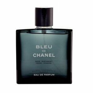 Chanel Bleu de Chanel Parfémovaná voda 150ml obraz