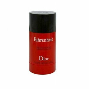 Christian Dior Fahrenheit Deostick 75ml obraz