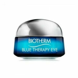 Biotherm Blue Therapy Eye 15 ml obraz