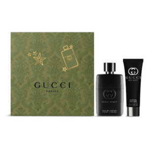 GUCCI - Gucci Guilty - Eau De Parfum obraz