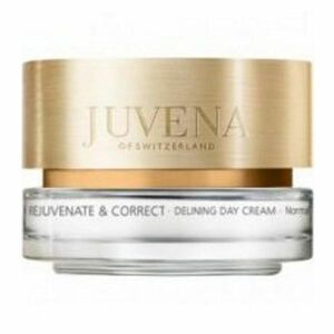JUVENA REJUVENATE&CORRECT DELINING Day Cream 50ml obraz