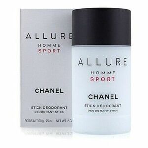Chanel Allure Sport Deostick 75ml obraz