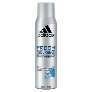 Adidas Fresh deodorant 150ml obraz