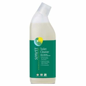 SONETT WC čistič cedr-citronela 750 ml obraz