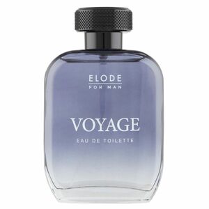 ELODE EdT Voyage 100 ml obraz
