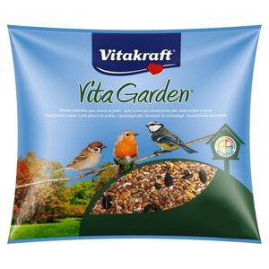VITAKRAFT Vita Garden směs pro venkovní ptactvo 1, 5 kg obraz
