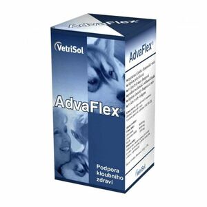VETRISOL AdvaFlex 90 tablet obraz
