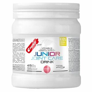 PENCO Junior joint care meloun 450 g obraz