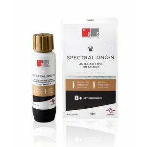 DS Laboratories Spectral DNC-N sérum proti vypadávání vlasů 60 ml obraz
