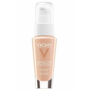 Vichy Liftactiv Flexilift Teint make-up 25 tělová 30 ml obraz
