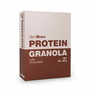 Proteinová dieta obraz
