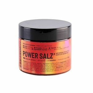 collalloc Power Salz 90 kapslí obraz