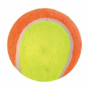 Trixie Hračka míč tenis 6 cm obraz