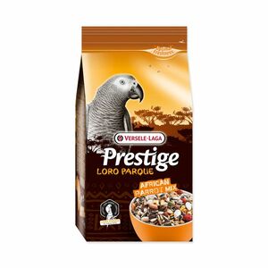 Versele-Laga Prestige Premium africký velký papoušek 1 kg obraz