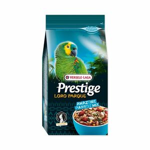 Versele-Laga Prestige Premium amazoňan 1 kg obraz