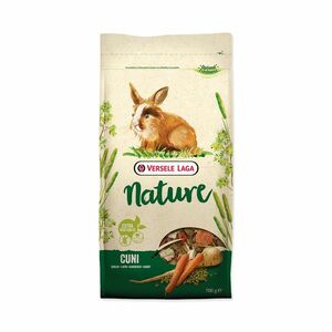 Versele-Laga Nature Cuni králík 700 g obraz