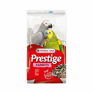 Versele-Laga Prestige velký papoušek 3 kg obraz