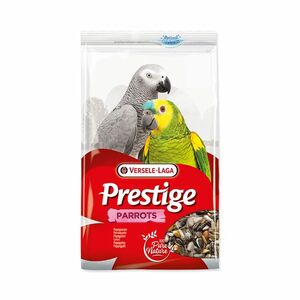 Versele-Laga Prestige velký papoušek 1 kg obraz
