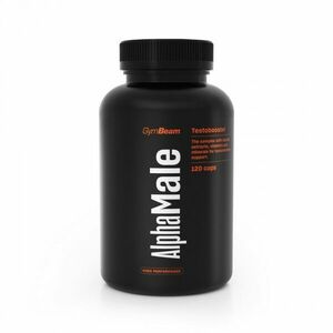 Vitamin B5 (kyselina pantothenová) obraz