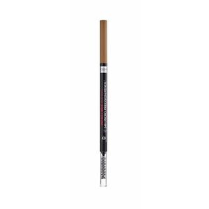 Loréal Paris Infaillible Brow Definer 5.0 Brunette tužka na obočí 1 g obraz