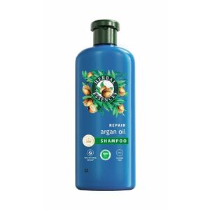 Herbal Essences Šampon Argan Oil 350 ml obraz