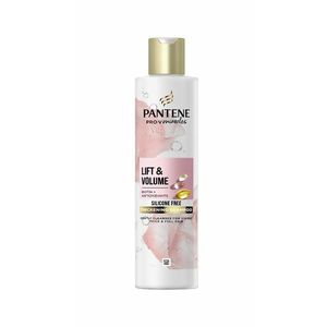Pantene Pro-V Rose Water šampon 250 ml obraz