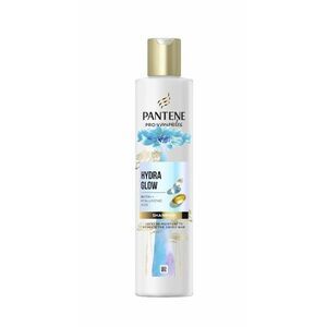 Pantene Pro-V Hydration hydratační šampon 250 ml obraz