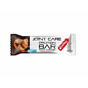 Penco Joint Care Protein bar slaný karamel 40 g obraz