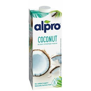 Alpro Kokosový nápoj 1 l obraz