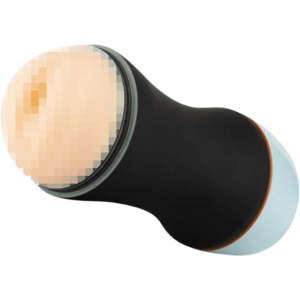 Cruizr Vibrační masturbátor CM06 obraz