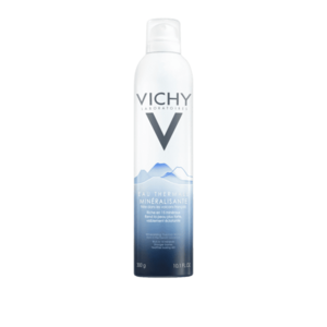 VICHY Mineralizující termální voda 150 ml obraz