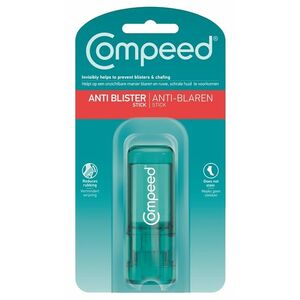 Compeed Tyčinka proti puchýřům 8 ml obraz