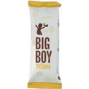 Big Boy Tyčinka Big Bueno 55 g obraz