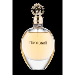 Roberto Cavalli Parfémovaná voda pro ženy Pour Femme 75 ml obraz