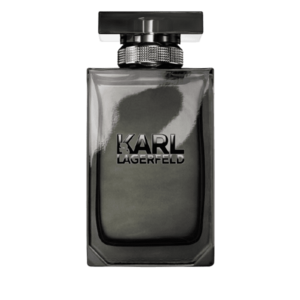 Karl Lagerfeld for Him Toaletní voda pro muže 100 ml obraz