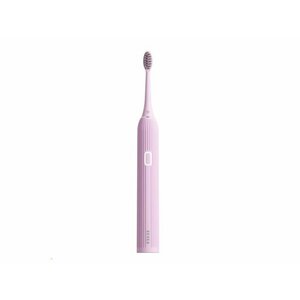 TESLA Smart Toothbrush Sonic TS200 sonický kartáček pink obraz