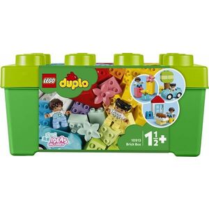 LEGO® Duplo ® 10913 Box s kostkami obraz