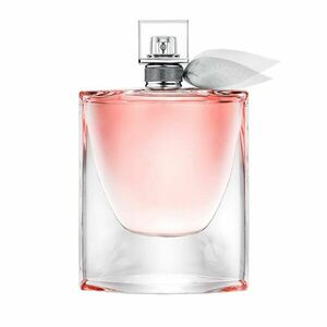 Lancôme La Vie Est Belle 100 ml obraz