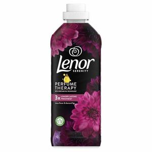 LENOR aviváž Diamond Figs & Lotus Water 925 ml obraz