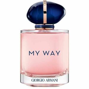 ARMANI - My Way - Parfémová voda obraz